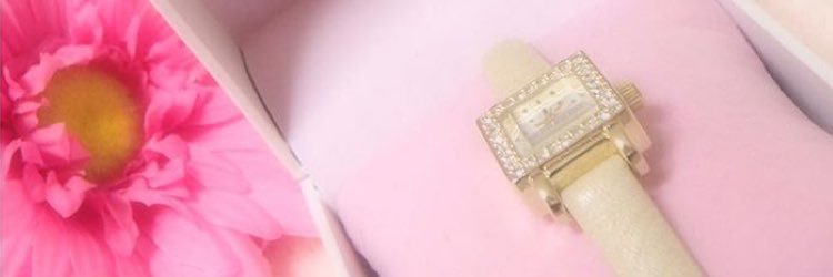 rpshxx__'s profile banner image