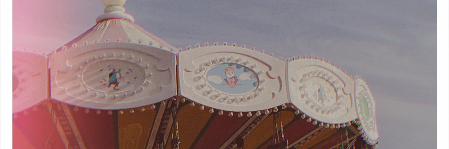 matyu610's profile banner image