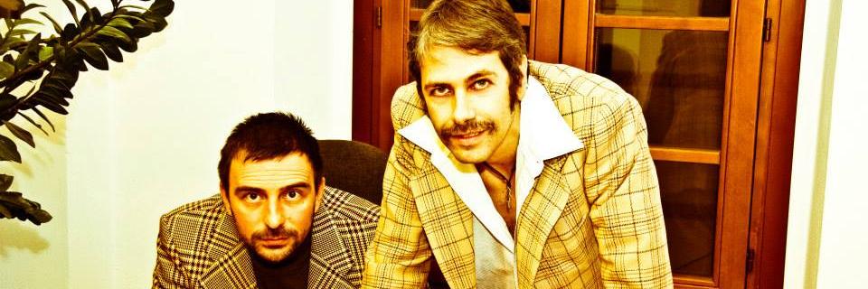 PaoloLinetti1's profile banner image