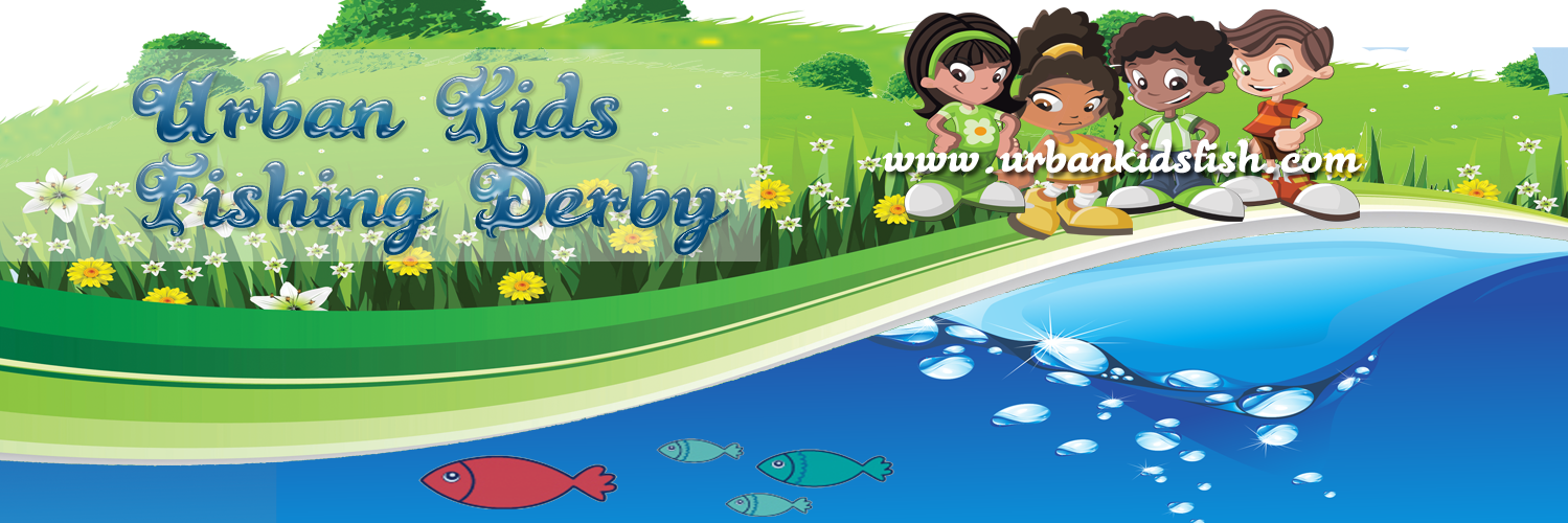 urbankidsfish's profile banner image