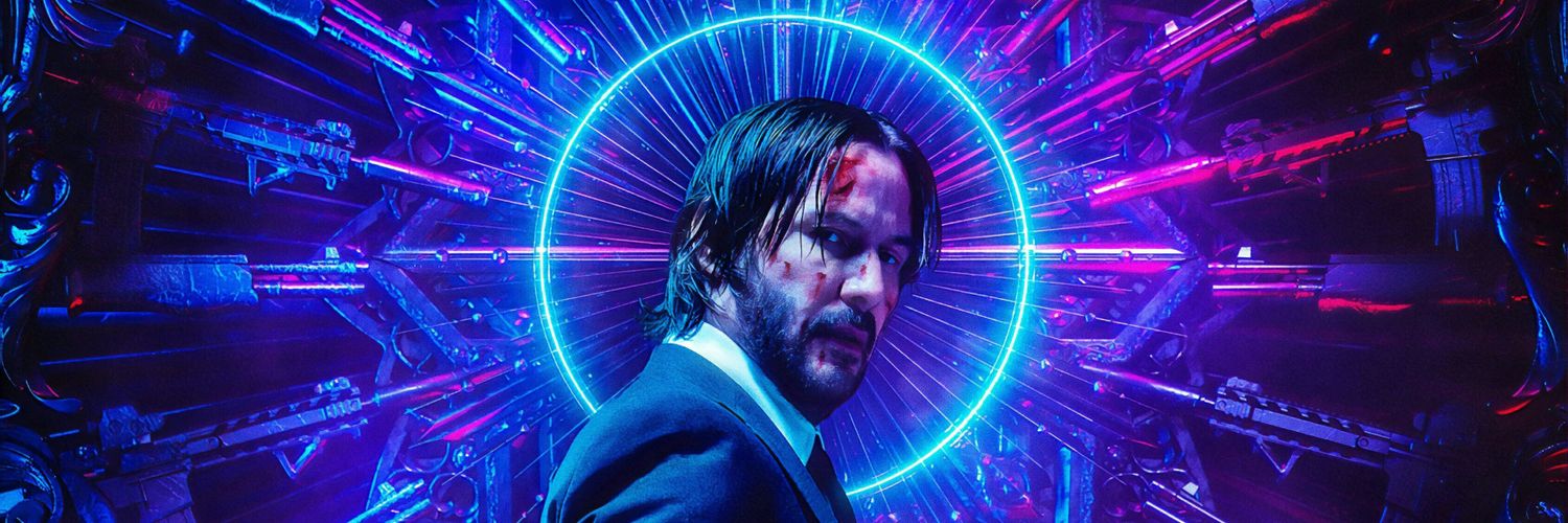 FanOfJohnWick's profile banner image