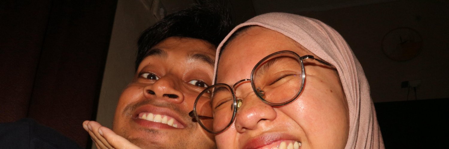 yyyavocado's profile banner image