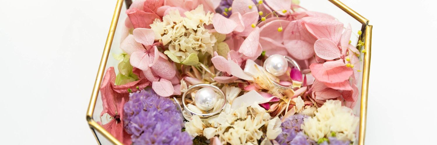 skrspring's profile banner image