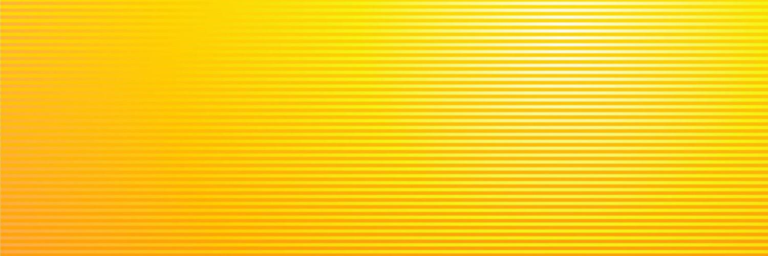 YellowPowerade's profile banner image
