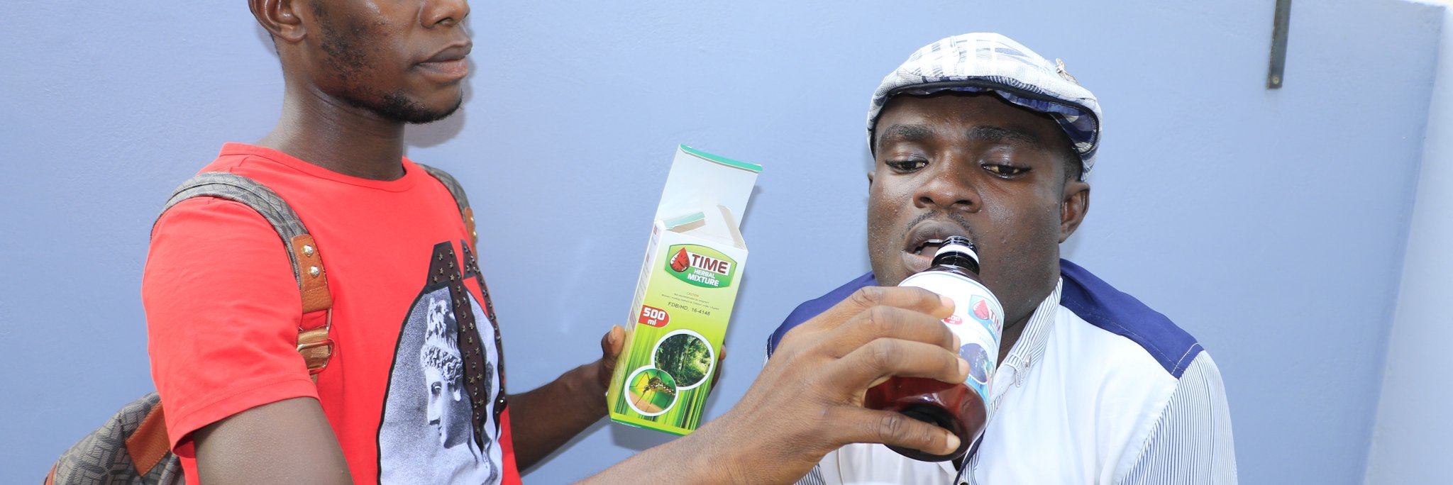 Mrfoko_'s profile banner image