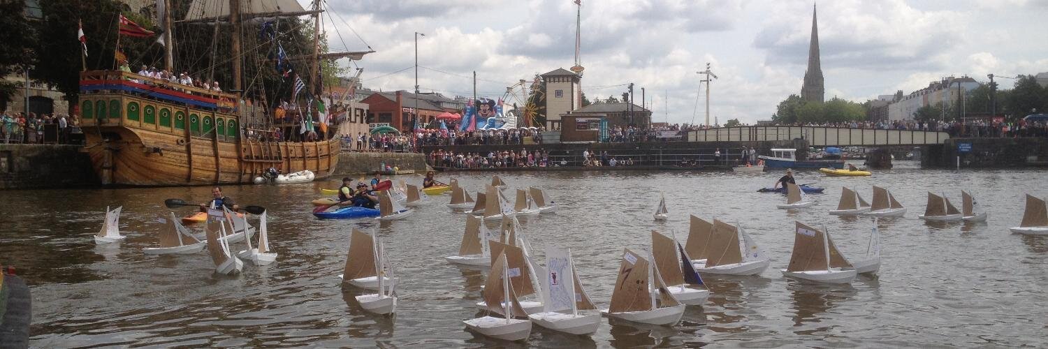 My Future My Choice banner