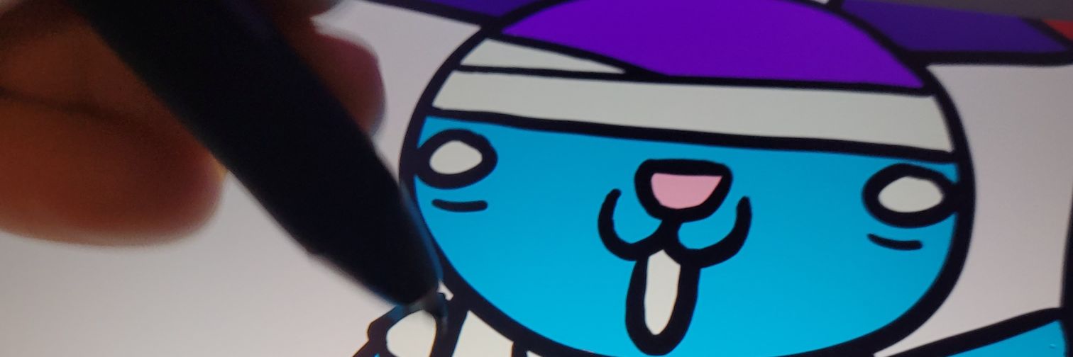 Awoo_doopa's profile banner image