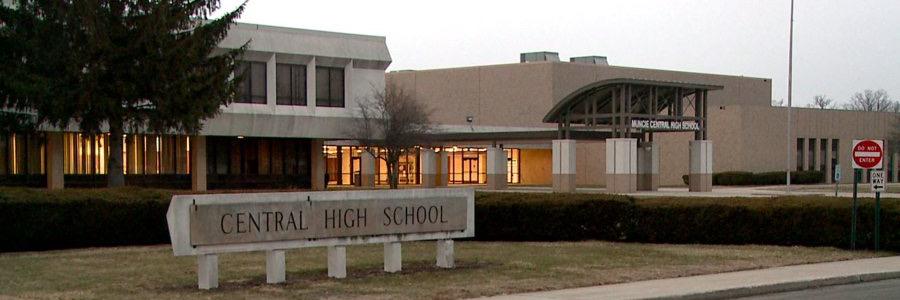 Principal Walker banner