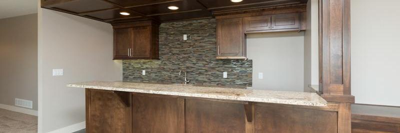 EpicHomes_IA's profile banner image