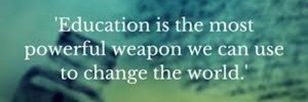 Jograyeducation Profile Banner