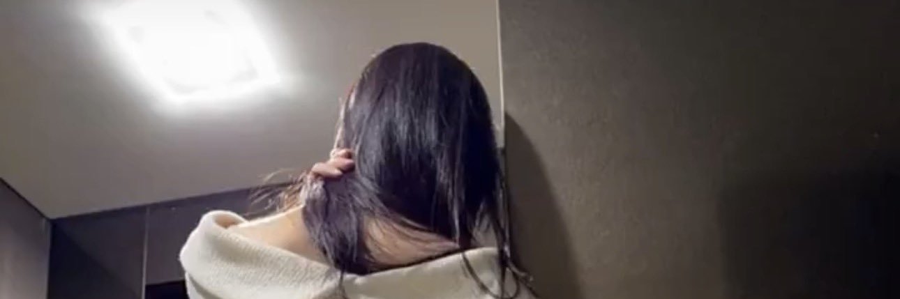 小琳饿了 banner