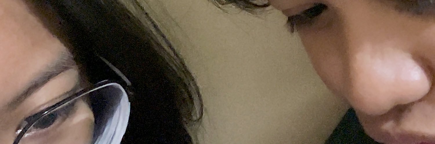 zarasal_'s profile banner image