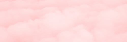 ideereed's profile banner image