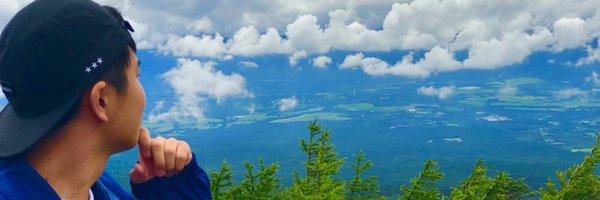 kt2___ttt Profile Banner