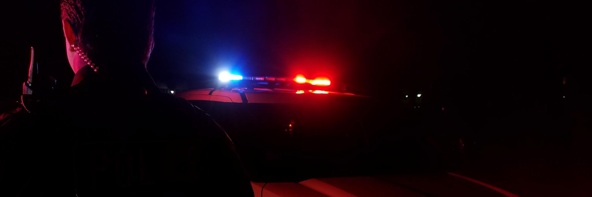 Prospecthtspd's profile banner image