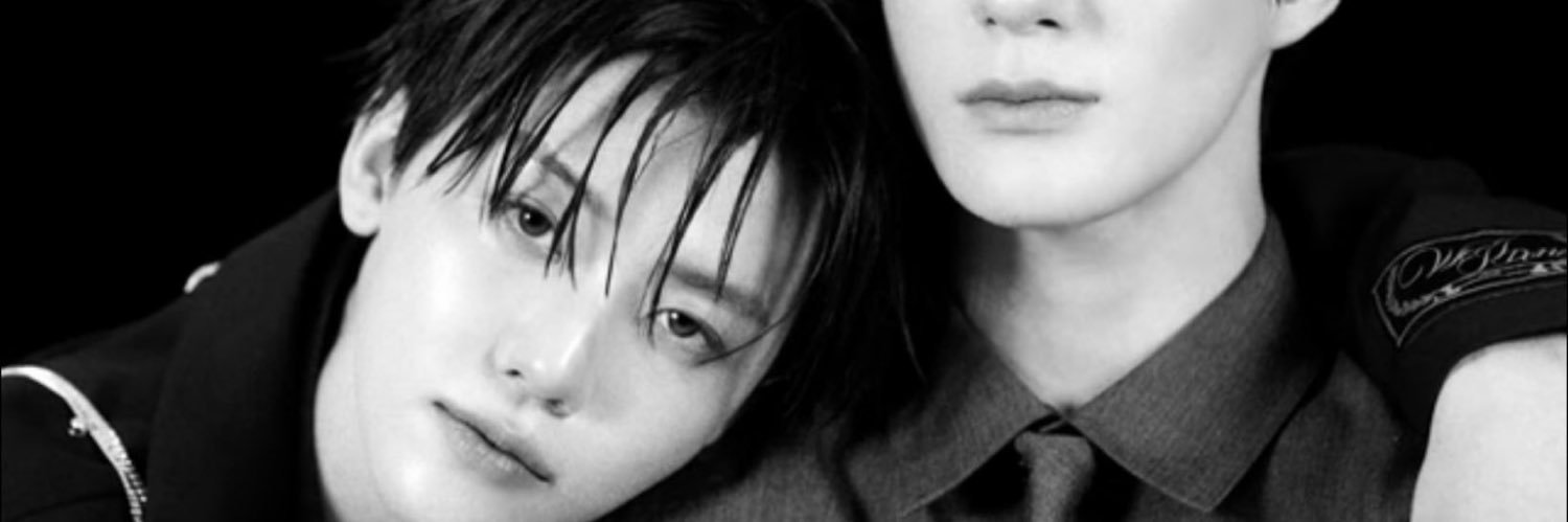 _paopei's profile banner image
