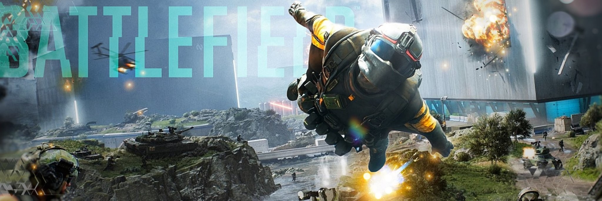 Zippo_42's profile banner image