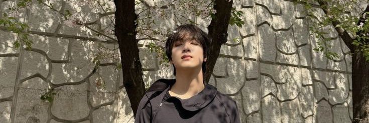 yourn__am's profile banner image