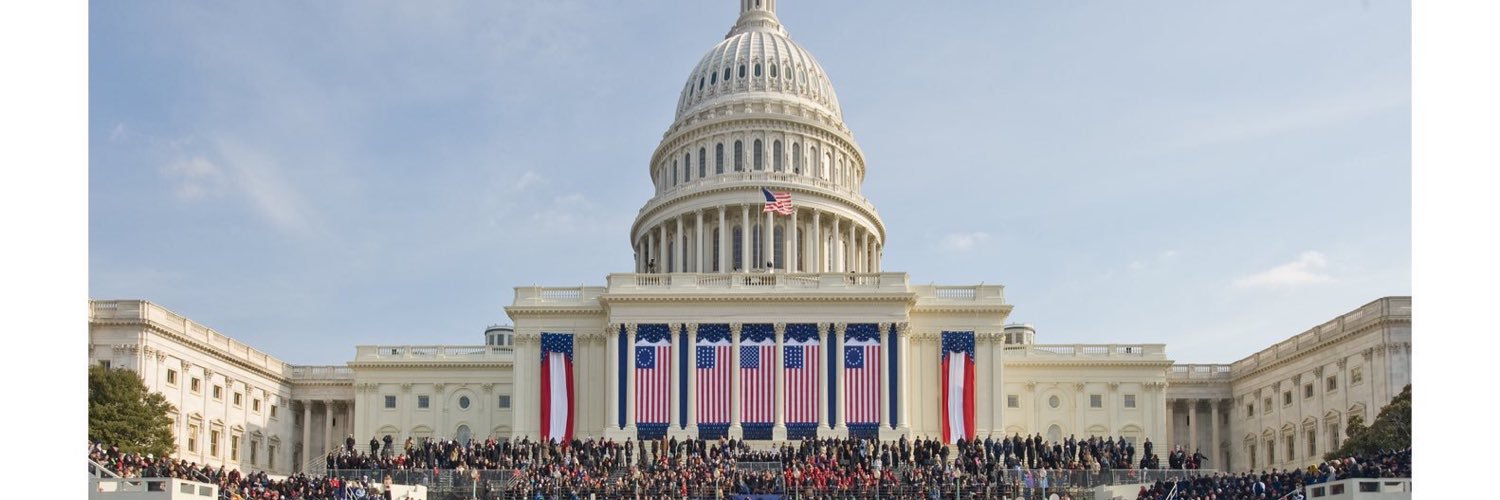 WUPAC_goVote's profile banner image
