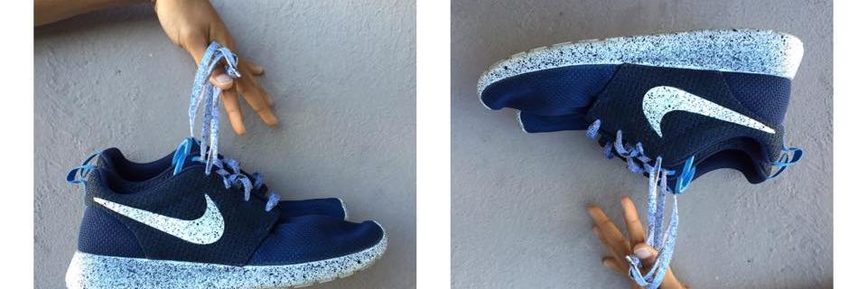 SneakersCustom_'s profile banner image