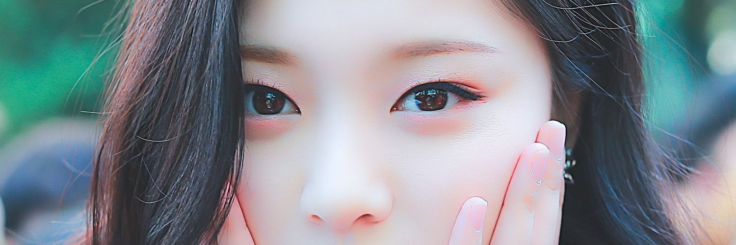 yeoojja's profile banner image