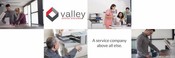 Valley_Systems Profile Banner
