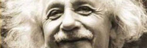 albeinstein1879's profile banner image