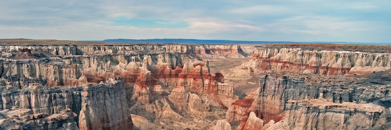 SSPNavajoNation's profile banner image