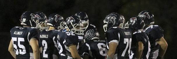 CVFalconFB's profile banner image