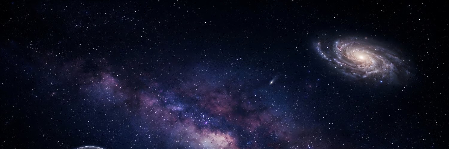 bsanchesalex's profile banner image