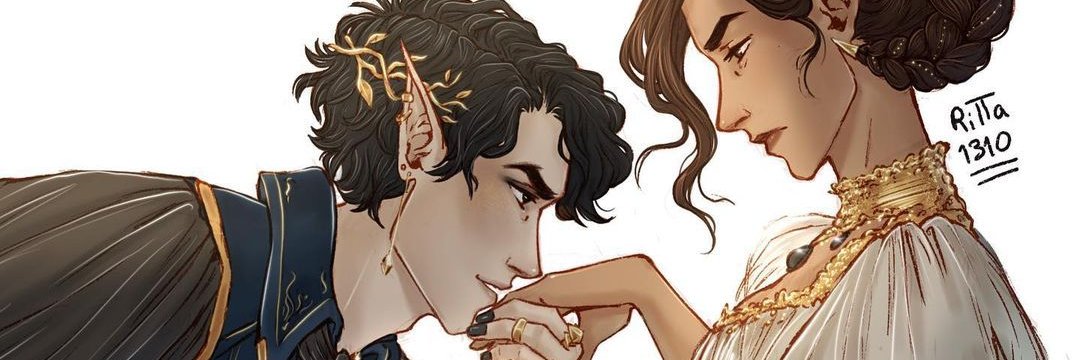 Maybe_Alvsant's profile banner image