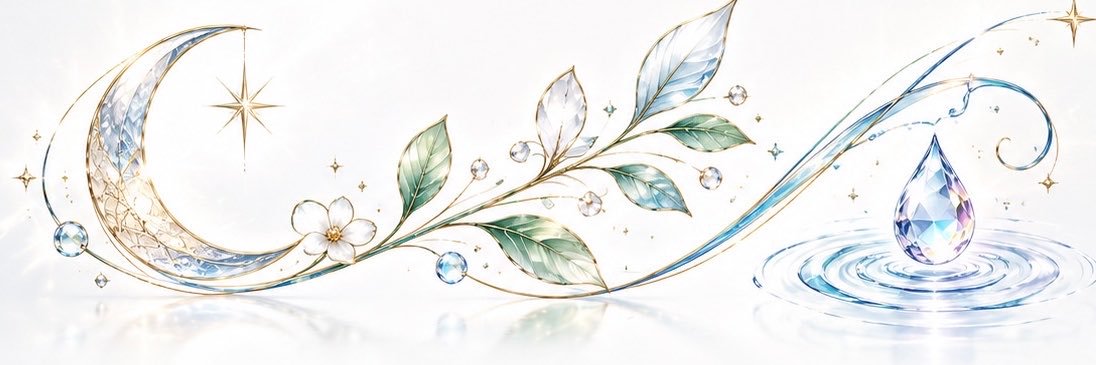 pppp0628's profile banner image