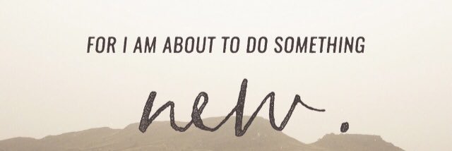 WomenWhoPray247's profile banner image