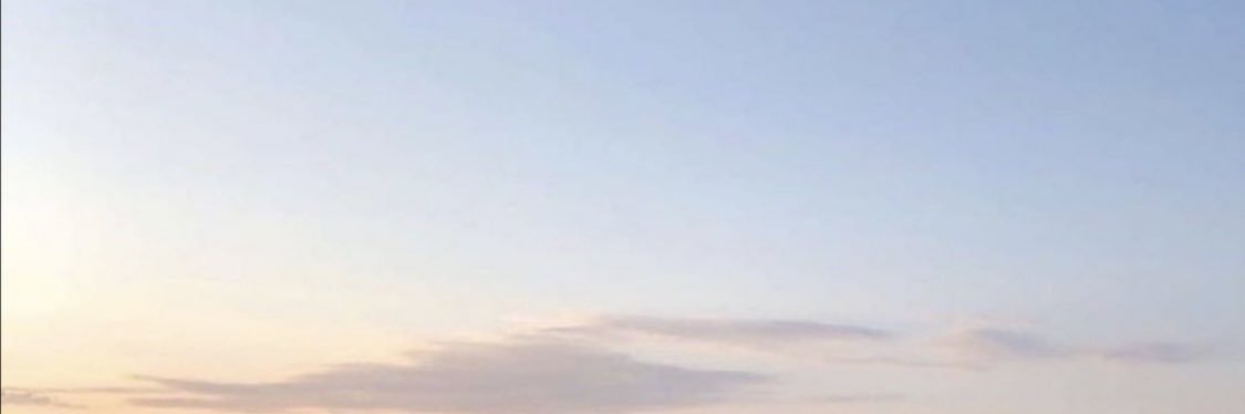 a_abdullah48's profile banner image
