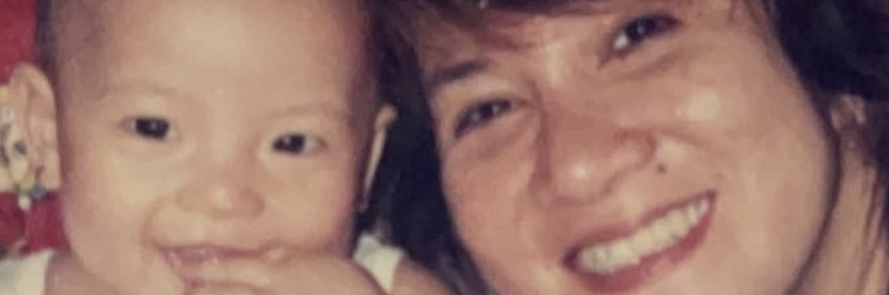 ShaneYow's profile banner image