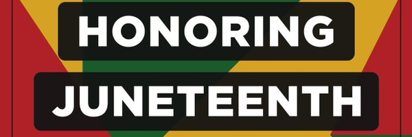 skimbrough1976 Profile Banner