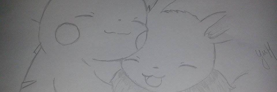 datkarlos's profile banner image