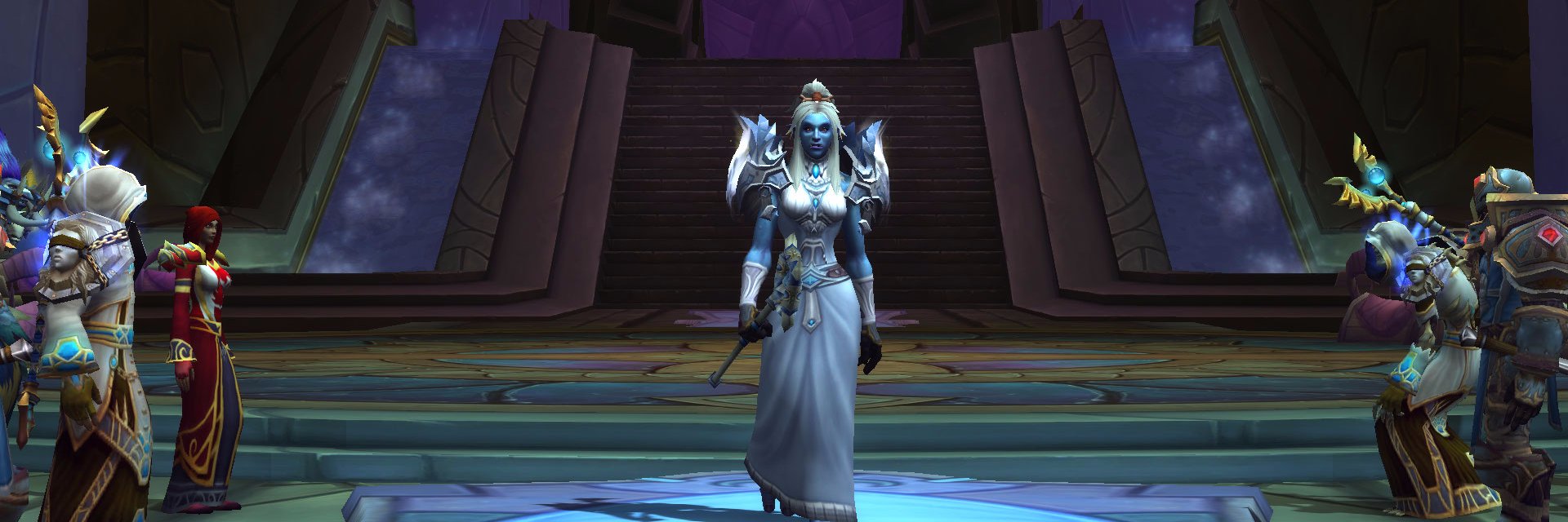 ashleycakez's profile banner image
