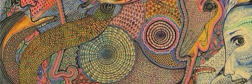 ger_gallegos's profile banner image