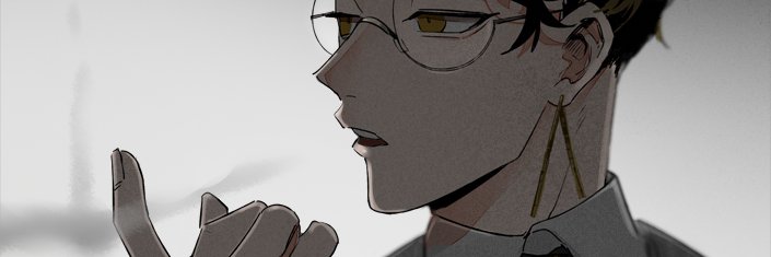 231029nn's profile banner image