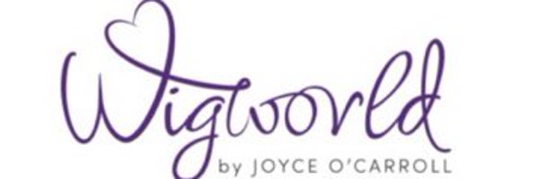 joyceocarroll Profile Banner