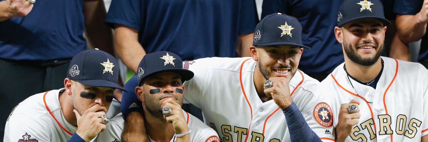 HTownTeamsGuru's profile banner image