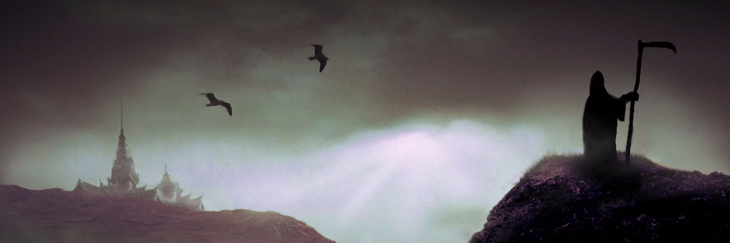 psmsth's profile banner image