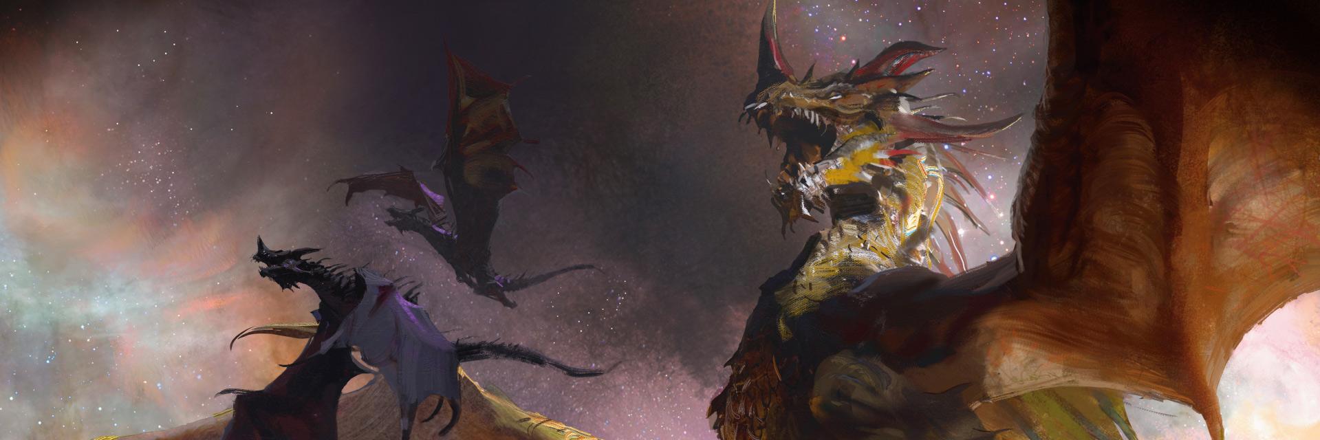 ThomasCourtoisT's profile banner image