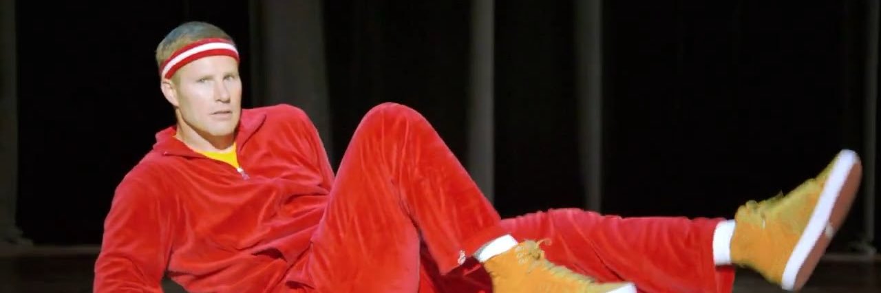 huskerpfeif's profile banner image