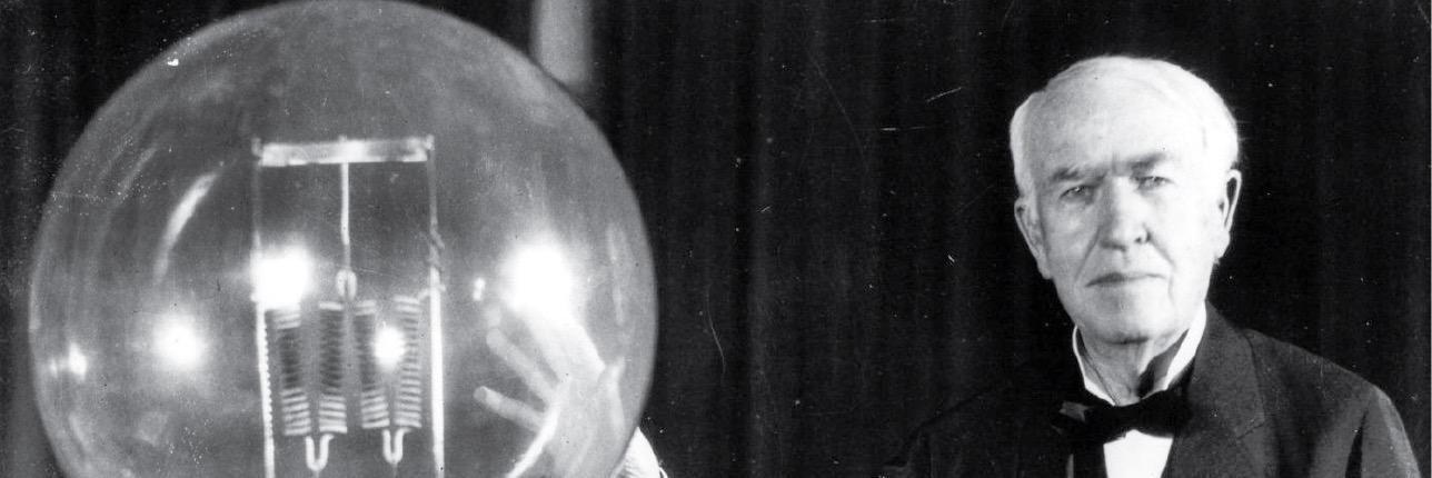 Tedisontweets's profile banner image