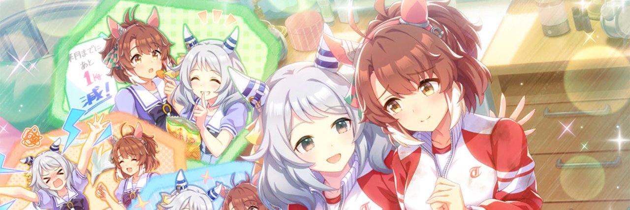 sakupie's profile banner image