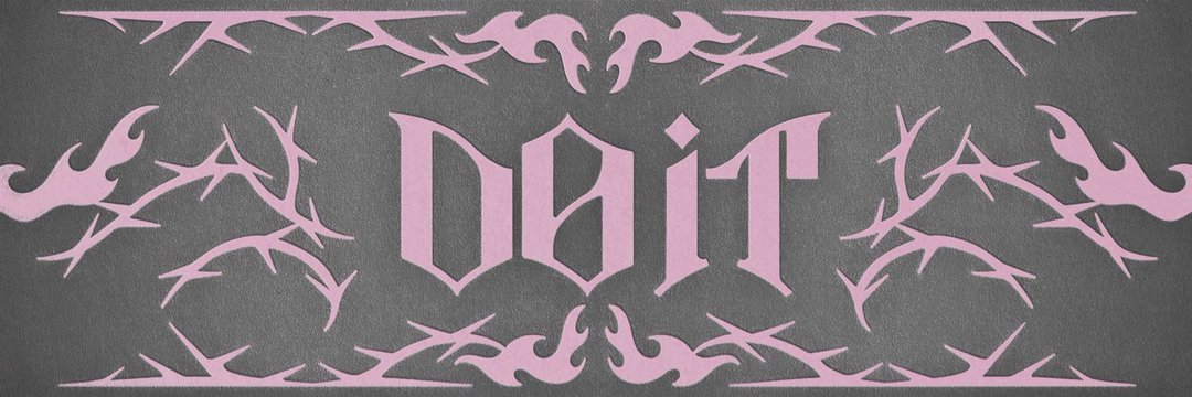 Claed໑̣ banner