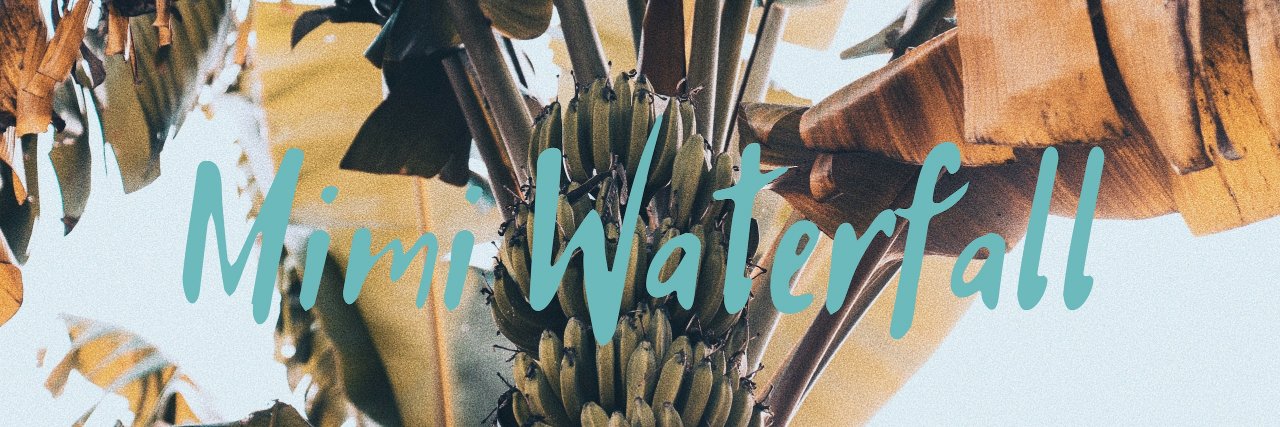 bantuprincess_'s profile banner image