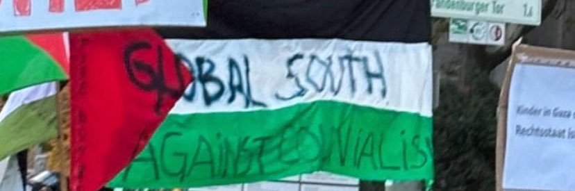 FatimaZahraGh's profile banner image
